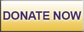 Donate Now