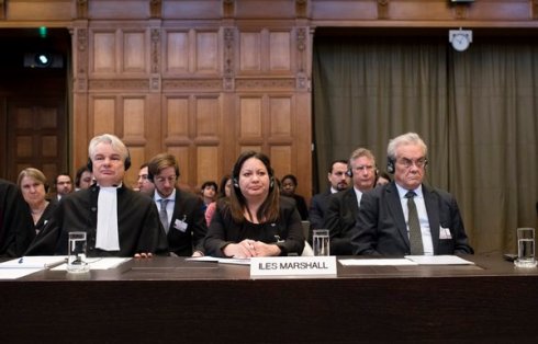 ICJ (2)