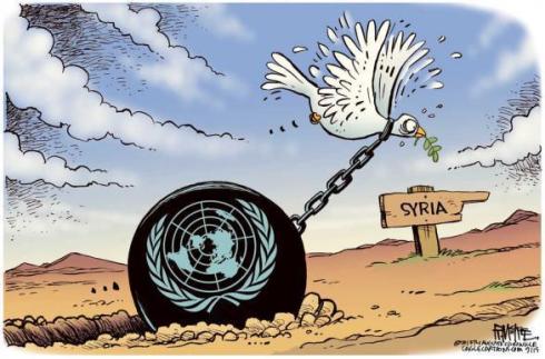 thumbnail_rick-mckee-un-cartoon