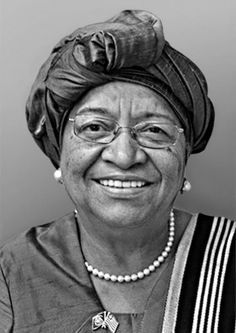 6f7aa1924a94396ad883d5fca7e5c469--ellen-johnson-sirleaf-peace-building