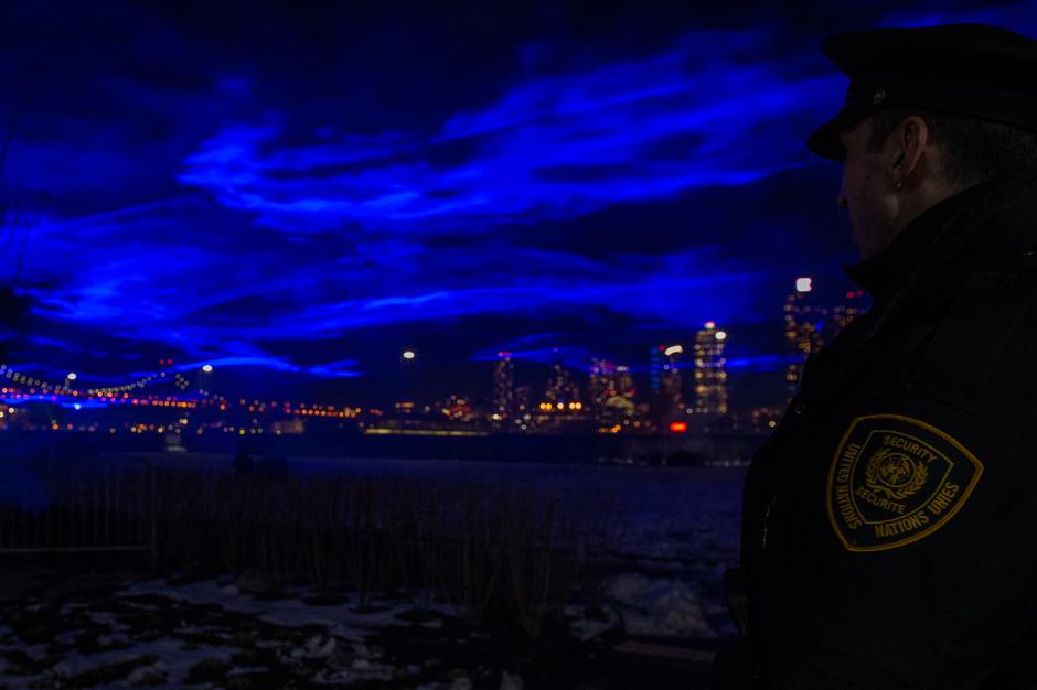 waterlicht_un-8925-1