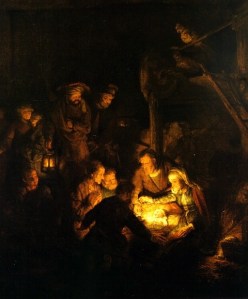 rembrandt-van-rijn-adoration-of-the-shepherds-1339152516_b