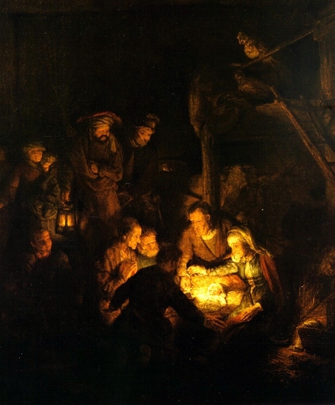 rembrandt-van-rijn-adoration-of-the-shepherds-1339152516_b
