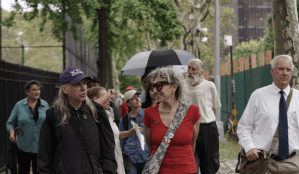 thumbnail_Screen Shot 2019-09-28 at 8.18.20 PM