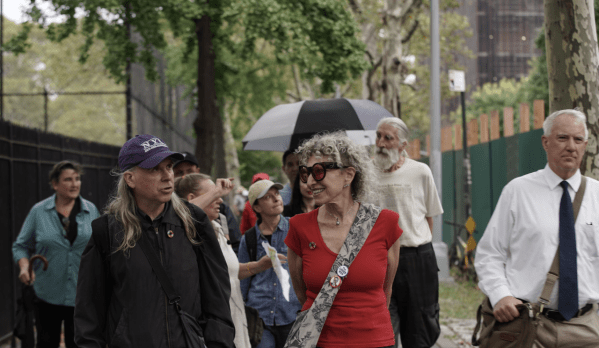 thumbnail_Screen Shot 2019-09-28 at 8.18.20 PM