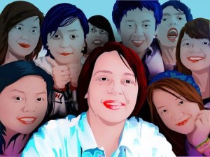 students-918296__340