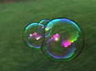 Bubbles